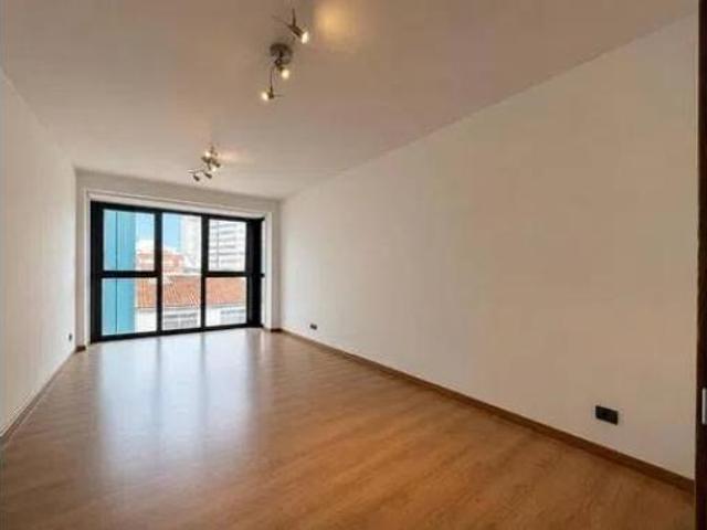 Piso en venta en Juan Flórez, A Coruña