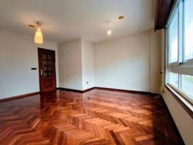 Piso en venta en Santa Margarida, A Coruña