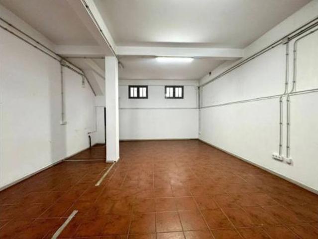 Piso en venta en Os Mallos, A Coruña