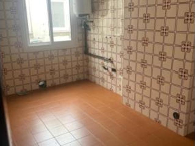 Piso en venta en Os Mallos, A Coruña