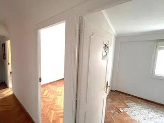 Piso en venta en Juan Flórez, A Coruña