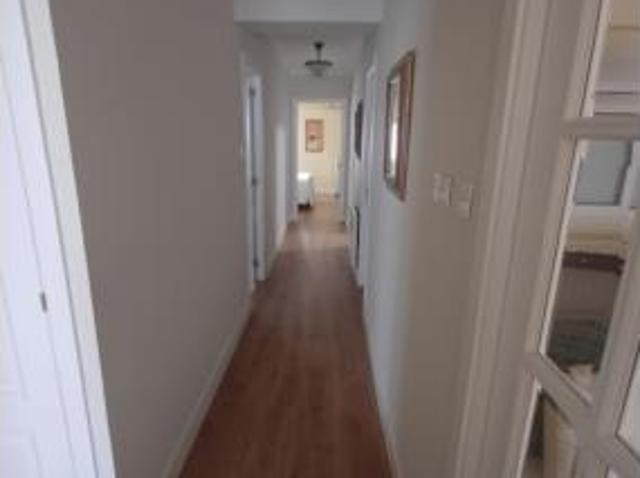 Piso en venta en Juan Flórez, A Coruña