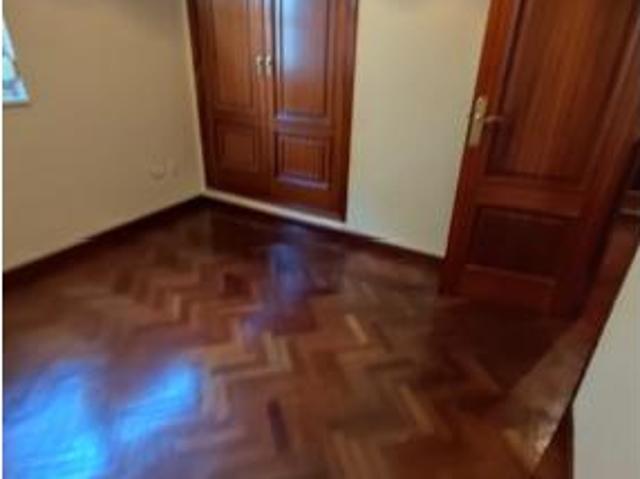 Piso en venta en Os Mallos, A Coruña