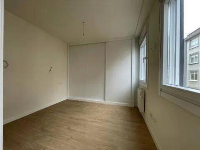 Piso en venta en Os Mallos, A Coruña