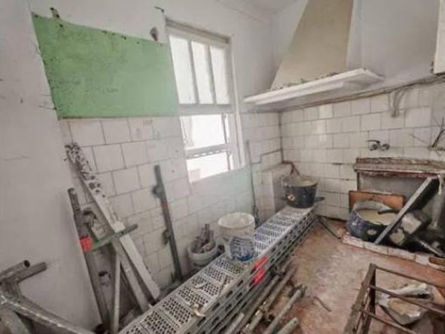 Piso en venta en Os Mallos, A Coruña