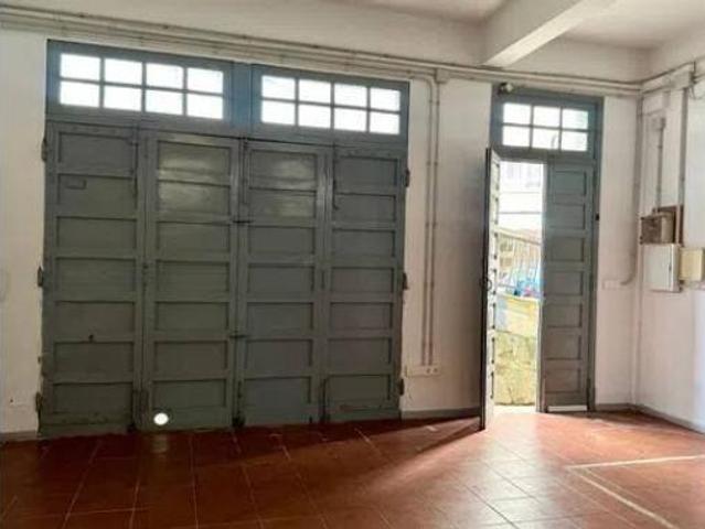 Piso en venta en Os Mallos, A Coruña