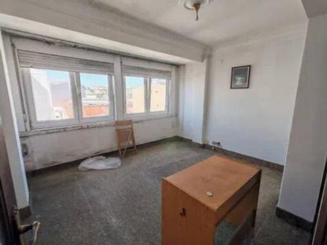 Piso en venta en Os Mallos, A Coruña
