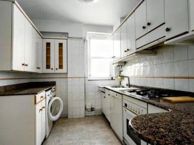 Piso en venta en Os Mallos, A Coruña