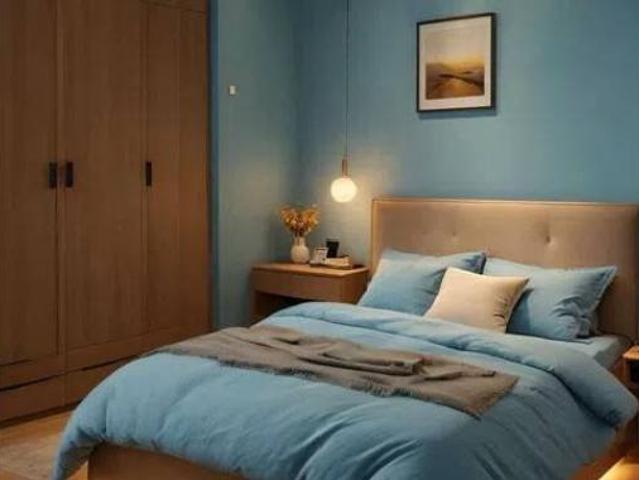 Piso en venta en Santa Margarida, A Coruña