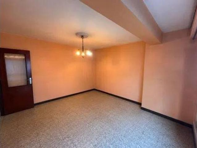 Piso en venta en Sagrada Familia, A Coruña