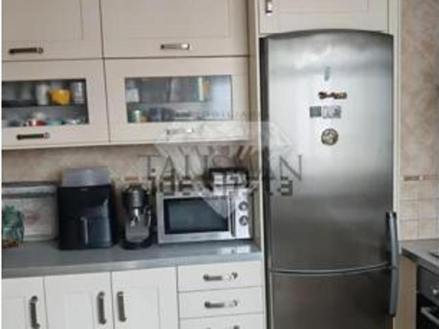 Piso en venta en Labañou, A Coruña