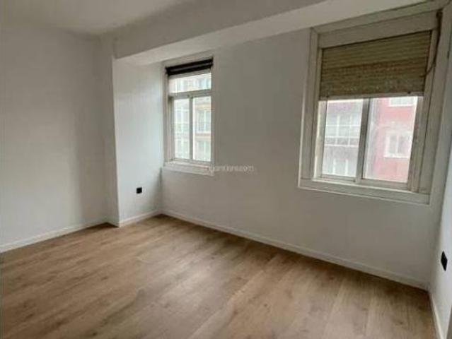 Piso en venta en San Cristovo das Viñas, A Coruña