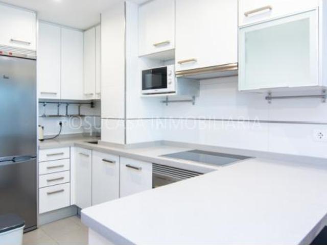 Piso en venta en Vioño, A Coruña