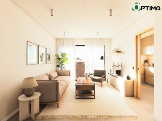 Piso en venta en A Estrada, Tabeirós - Terra de Montes