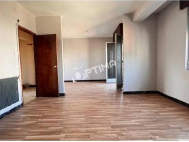 Piso en venta en A Estrada, A Cañoteira