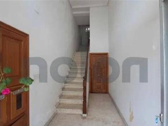Piso en venta en A Fonsagrada, Galicia