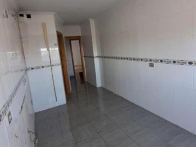 Piso en venta en A Fonsagrada, Galicia