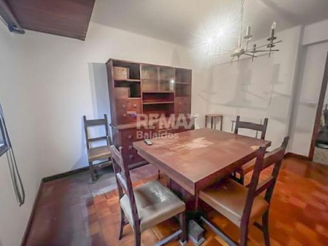 Piso en venta en A Guarda, O Baixo Miño