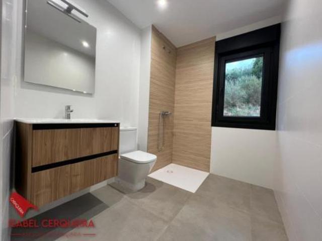 Piso en venta en A Guarda, O Baixo Miño