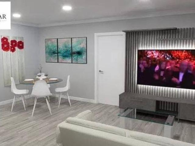 Piso en venta en Salcidos, A Guarda