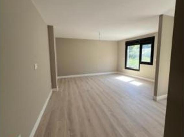 Piso en venta en A Guarda, O Baixo Miño