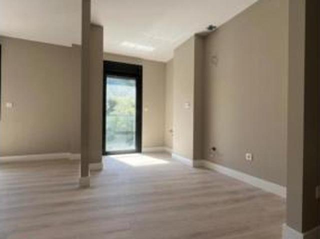Piso en venta en A Guarda, O Baixo Miño