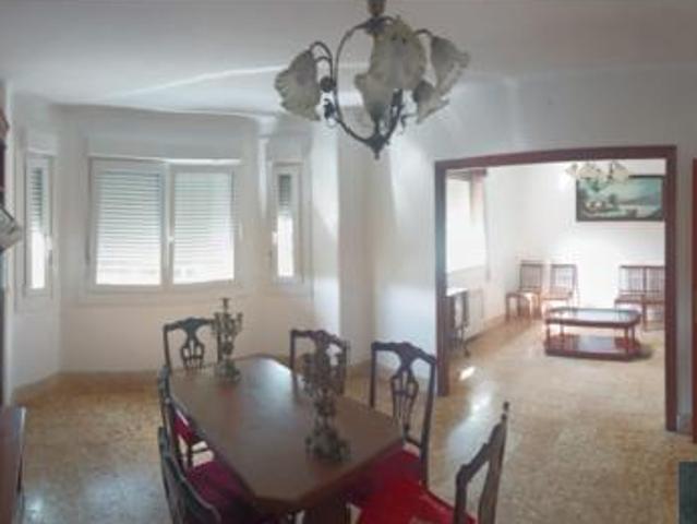 Piso en venta en A Guarda, O Baixo Miño
