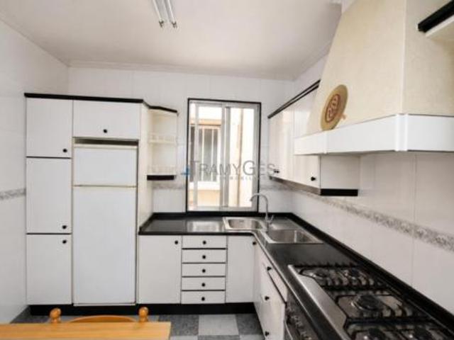Piso en venta en A Guarda, O Baixo Miño