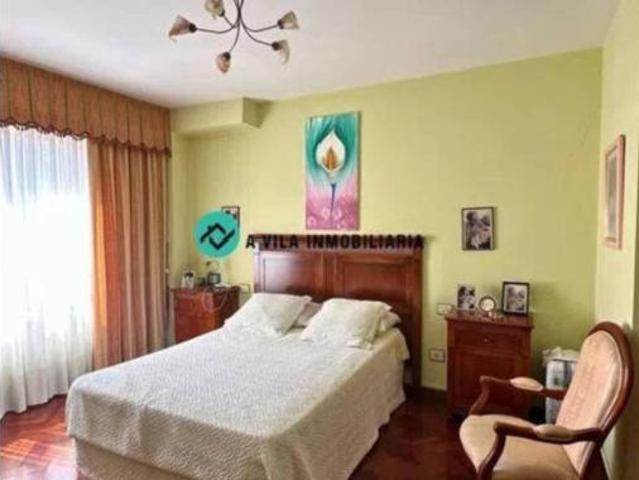 Piso en venta en A Guarda, O Baixo Miño