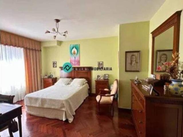 Piso en venta en A Guarda, O Baixo Miño