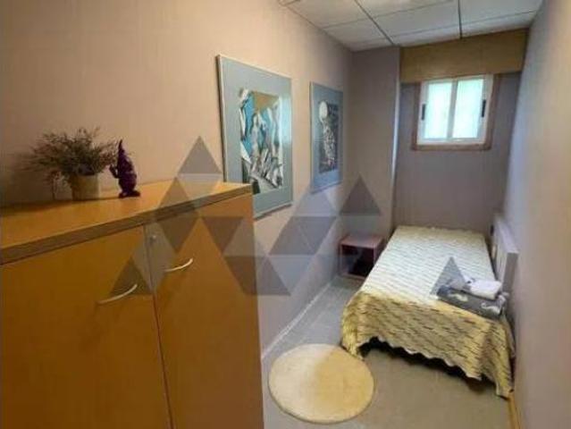Piso en venta en A Guarda, O Baixo Miño