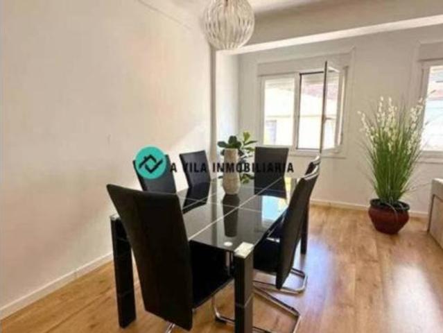Piso en venta en A Guarda, O Baixo Miño
