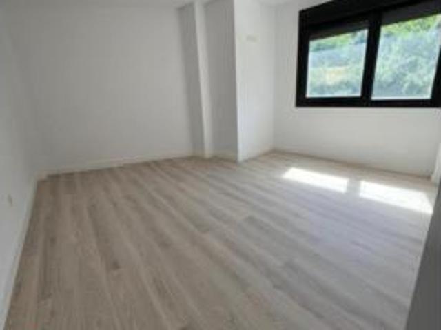 Piso en venta en A Guarda, O Baixo Miño