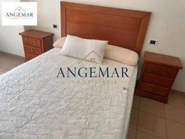 Piso en venta en A Guarda, O Baixo Miño