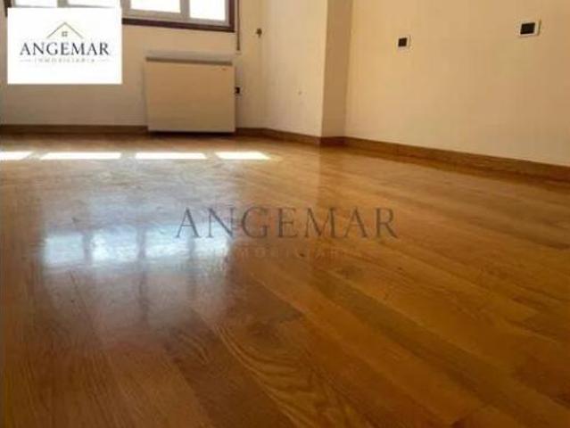 Piso en venta en A Guarda, O Baixo Miño