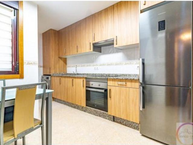 Piso en venta en Bergantiños, Galicia