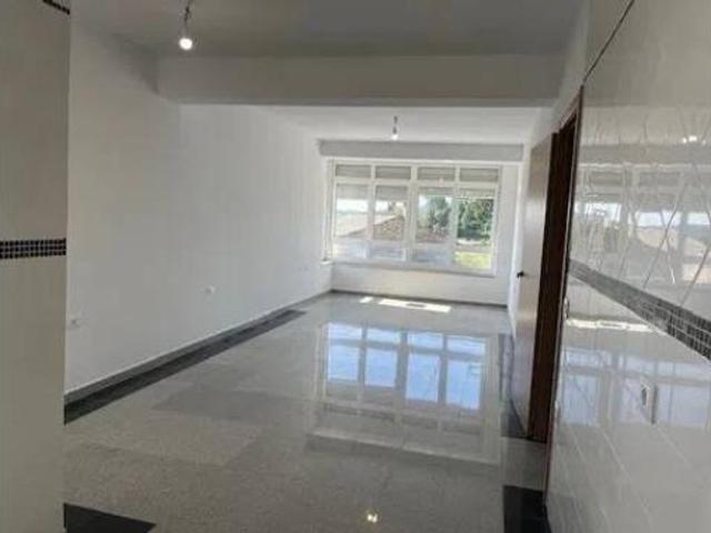 Piso en venta en Terra Chá, Galicia
