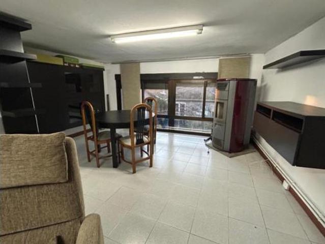 Piso en venta en Ourense, Galicia