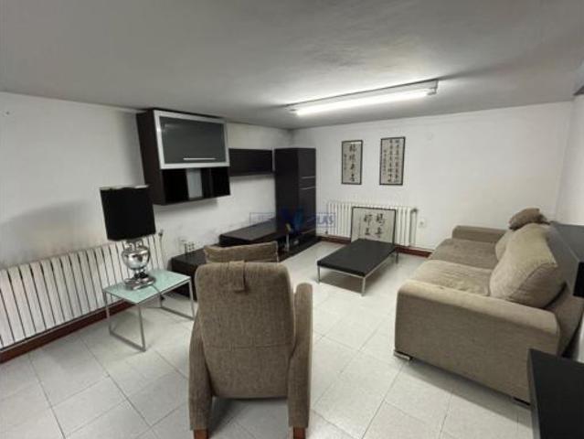 Piso en venta en Ourense, Galicia