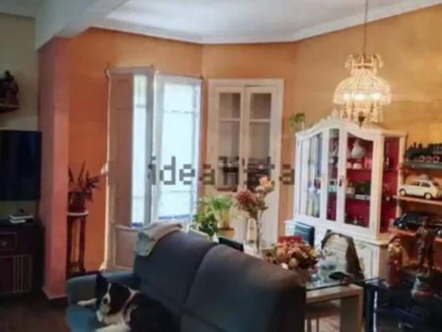 Piso en venta en Ourense, Galicia