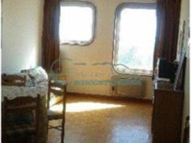 Piso en venta en A Pobra De Trives, Galicia