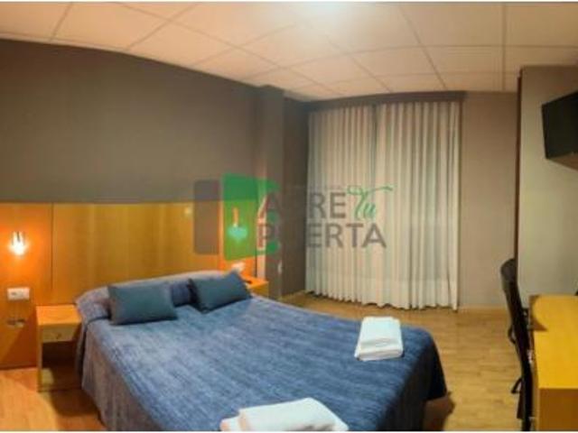 Piso en venta en A Pobra De Trives, Galicia