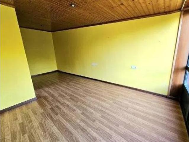 Piso en venta en O Caramiñal, A Barbanza