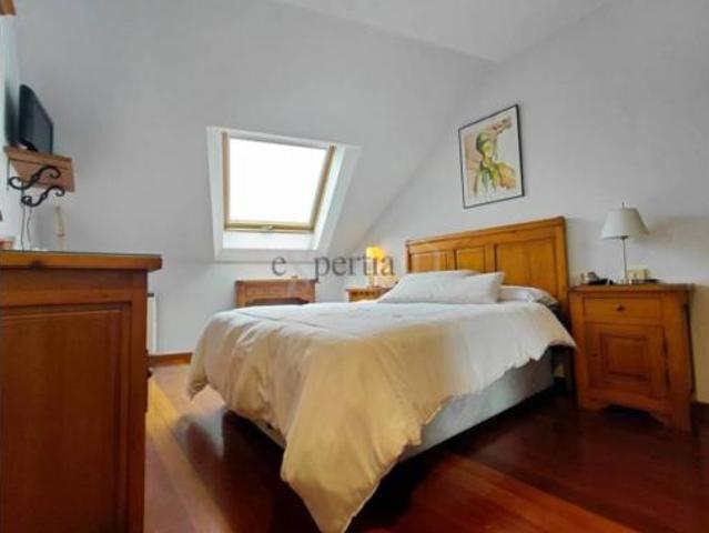 Piso en venta en A Barbanza, Galicia