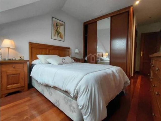 Piso en venta en A Barbanza, Galicia