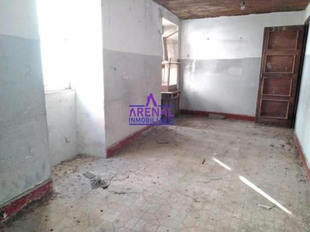 Piso en venta en A Barbanza, Galicia