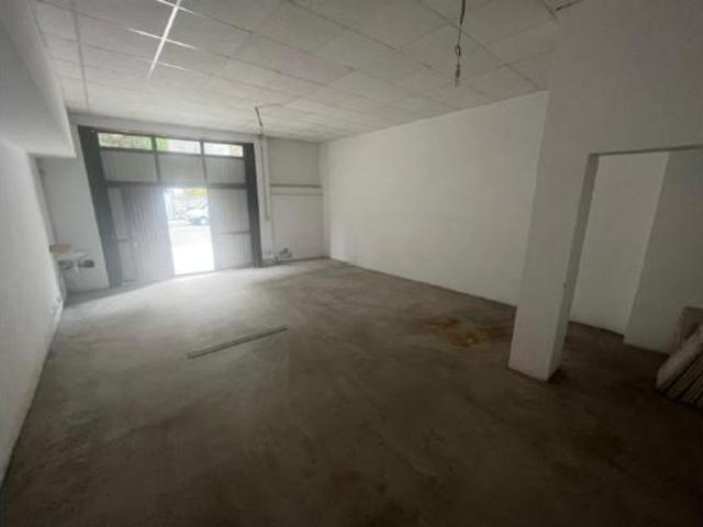 Piso en venta en Valdeorras, Galicia