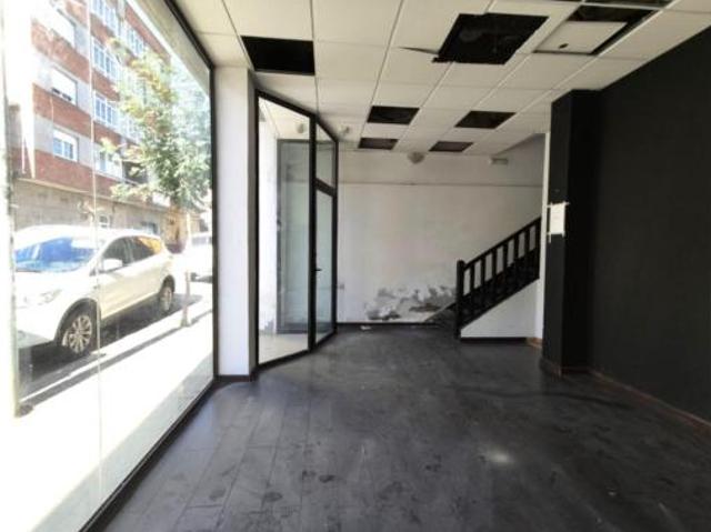 Piso en venta en Valdeorras, Galicia