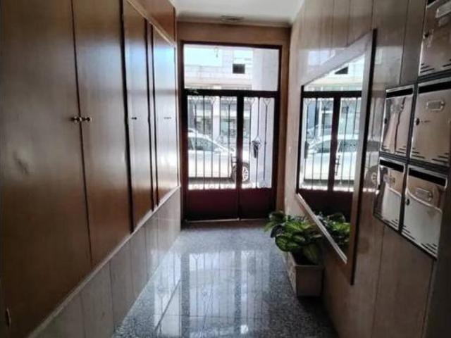 Piso en venta en Arnaveca, A Rúa