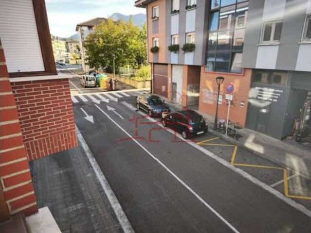 Piso en venta en Zelaieta, Abadiño
